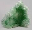 Gypsum - Wikipedia, the free encyclopedia