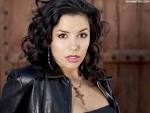 Eva Longoria [40 Photos]