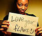 Tanisha Renee's Avatar. Join Date: Jan 2008. Location: No place like NYC :)