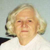 Erna Haupt - s1993