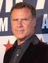 Will Ferrell - Simple English Wikipedia, the free encyclopedia