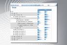 Data Mining with Microsoft SQL Server 2008 R2