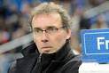 ... les favoris à la victoire, Laurent Blanc préfère ne pas s'emballer… - blanc-452