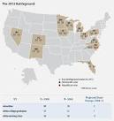 Newt's Gift to Obama: A GOP Immigration Rift - Marc Ambinder ...