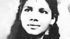 Aruna Shanbaug: Brain-damaged India nurse dies 42 years after rape.