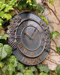 ����� ������� 