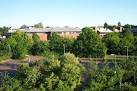 Psychology and Meteorology - via Daymix