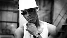 Just over six weeks since the former Gang Starr front-man was publicly ... - Guru-Standard