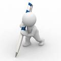 SEO Copywriting Program | Search Engine Optimization SEO Company ...