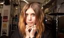 Lykke Li