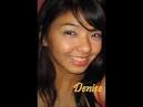 fille cainglet,gretchen