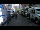 Victim in rape claim against new suspect in Etan Patz case ...