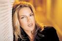 Diana Krall Kicks Off Grammy Week With A String Of Special ...
