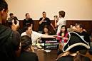 9/11 'Truthers' to Tone Protests Down, for a Day - NYTimes.