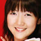 Momoi Halko