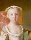 HISTORICAL ROYAL BIRTHS