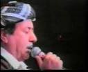 Kurdistan Tahsin Taha