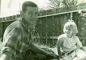 Happy Father's Day - via Daymix