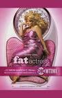 Fat Actress Movie Posters From Movie Poster Shop