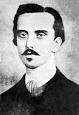 Agramonte, Ignacio. 1841-1873