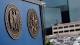 NATIONAL SECURITY AGENCY BROKE PRIVACY RULES, DOCUMENTS SHOW