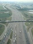 Remarkable highways in the world | scenicpaintingtours.