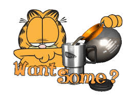 images?q=tbn:ANd9GcRumcIJlqENoGm_dcOm7uu0QwimxWjmPGQatH6W-lb4SKHLhzcobw