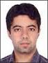 Mohammad Reza Sailani