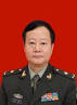 Jian Zheng Professor, Chief Physician - 郑健