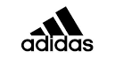 ADIDAS Logo | Design, History and Evolution