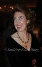 ... of ruby and diamonds for auction on Baroness Hannah T. Kelly Leavitt - cardiogala%20%202012%20(003)