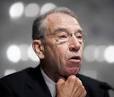 Daily Kos: Senate Republicans push to weaken Violence Against ...