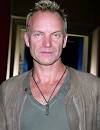 Photo Gallery: <b>Sting</b> Considered one of the