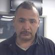 Jose Luis Zavala Vasquez, of Nueva Italia, was given a 77-month sentence Jan ... - 0127_zavala1