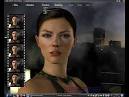 Wine Nvidia Tech Demo Fedora
