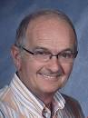 Brian Winters Online Obituary, September 15, 1950 - April 19, 2012 ...