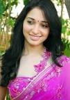 TAMANA TAMIL ACTRESS