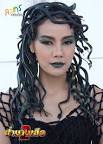 Drama - Manager Online - ป่านางเสือ 2 ตอนที่ 9