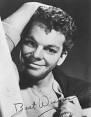http://www.nndb.com/people/277/000048133/russ-tamblyn-2-sized.jpg