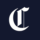 Chicago Tribune (@chicagotribune) | Twitter