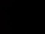 noire pronunciation