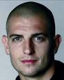 Mladen Petric