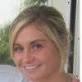 Meredith Messina