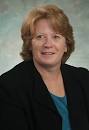 Barbara O'Connor '85 has been