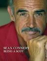 Sean Connery & Murray Grigor