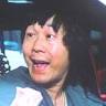 Ricky Hui Koon-