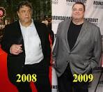 John Goodman's Incredible