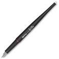Rotring Art Pens - BLICK art materials