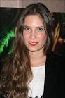 Tatiana Santo Domingo - Royalty Wiki - Photo_of_Tatiana_Santo_Domingo