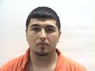 Fabian Cortez Arrested 2012-09-03 at 8:00 pm in TX - 130de088c336f1d742ff9b585315dea2-Fabian-Cortez